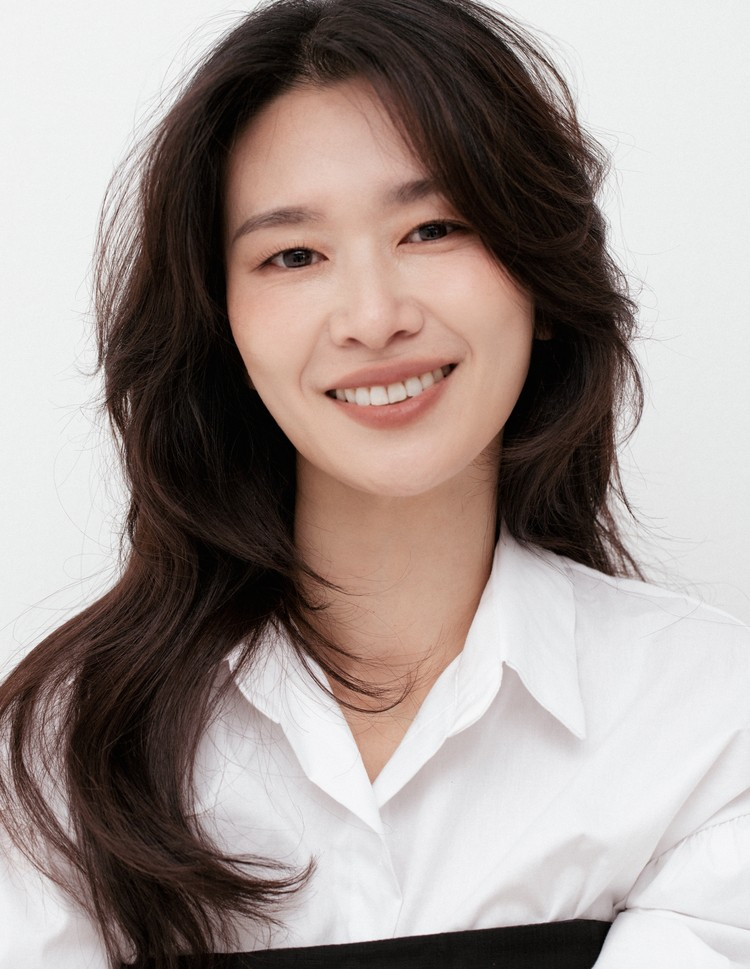 살롱 부클레 사라 원장